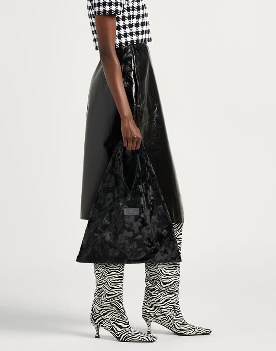 MM6 MAISON MARGIELA Сумка на руку