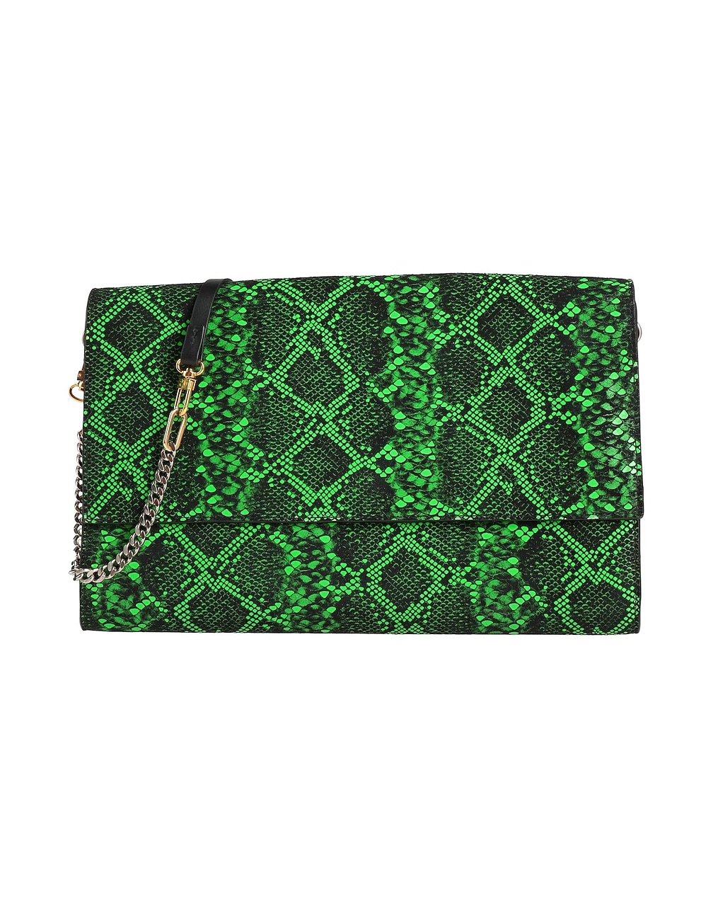 AMINE S.1 - Cross-body bags