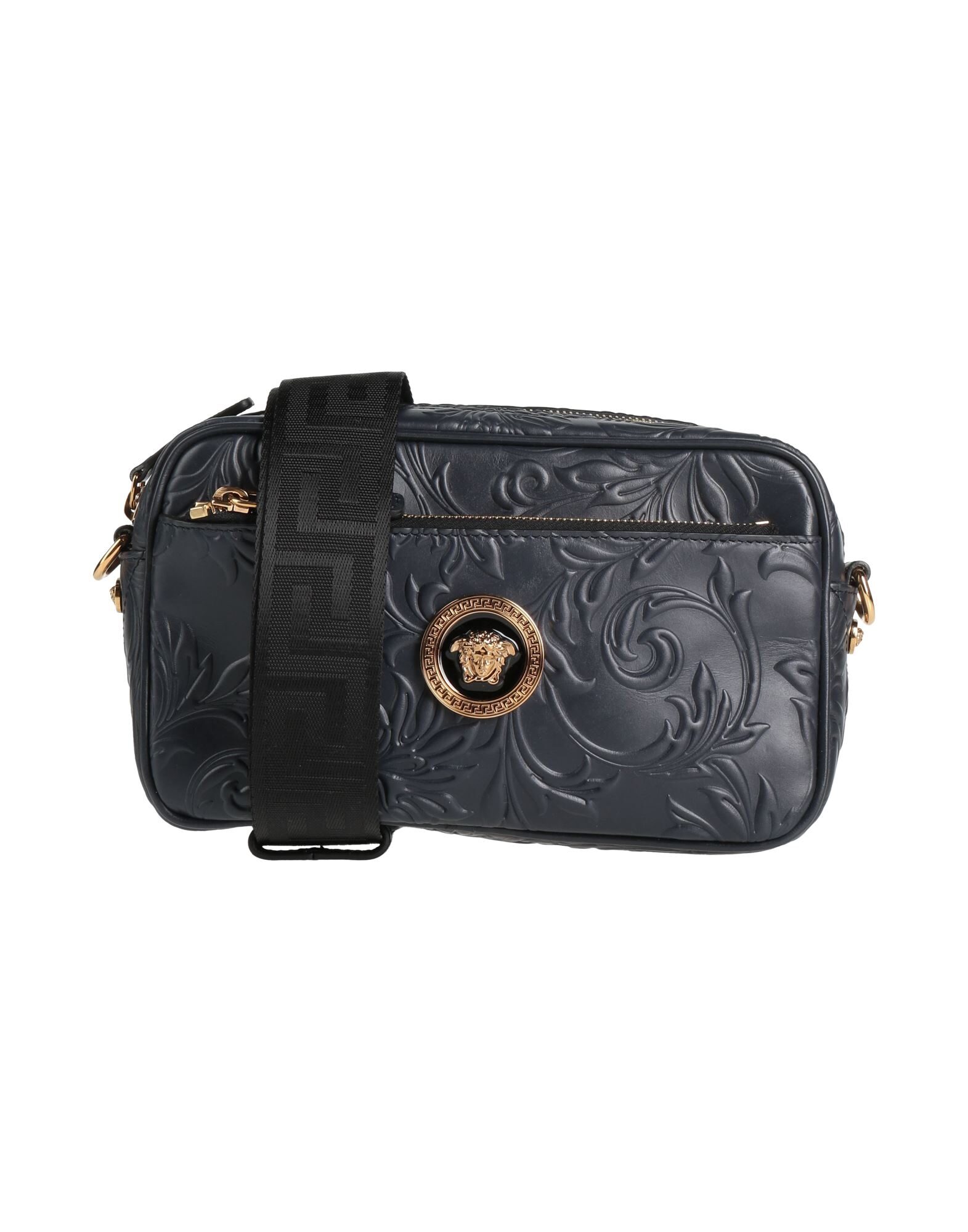 VERSACE - メッセンジャーバッグ