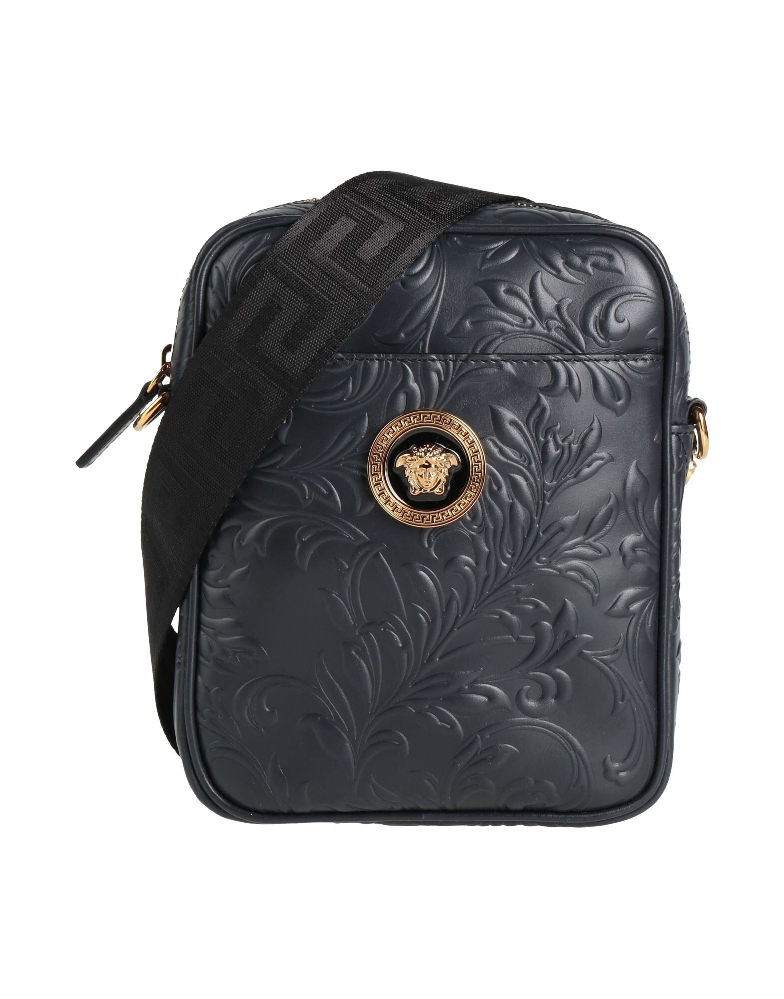 VERSACE - メッセンジャーバッグ