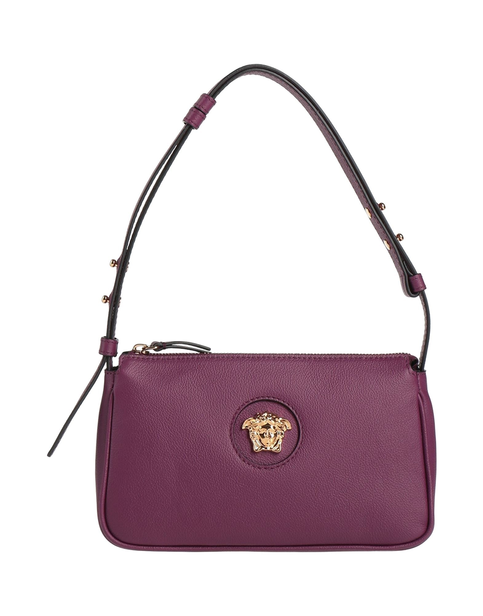 VERSACE - Shoulder bags