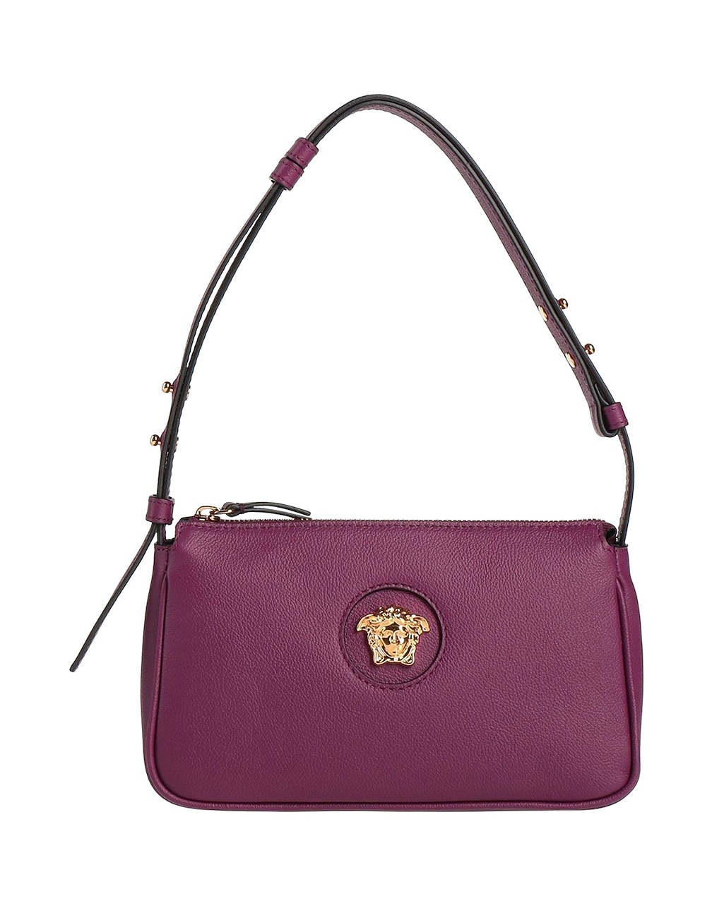 VERSACE - Shoulder bags