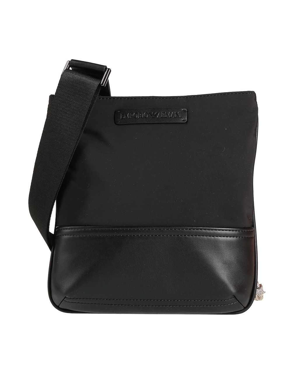 EMPORIO ARMANI - Borse a tracolla