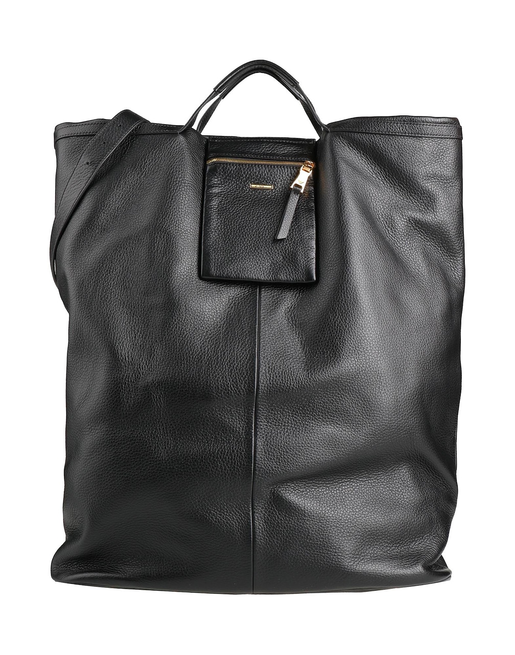 EMPORIO ARMANI - Handbags