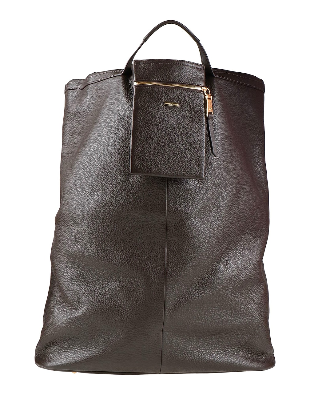 EMPORIO ARMANI - Handbags