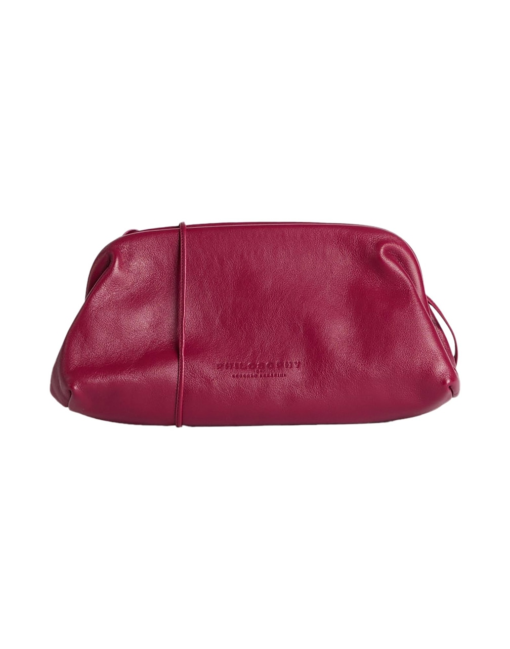 PHILOSOPHY di LORENZO SERAFINI - Handbags