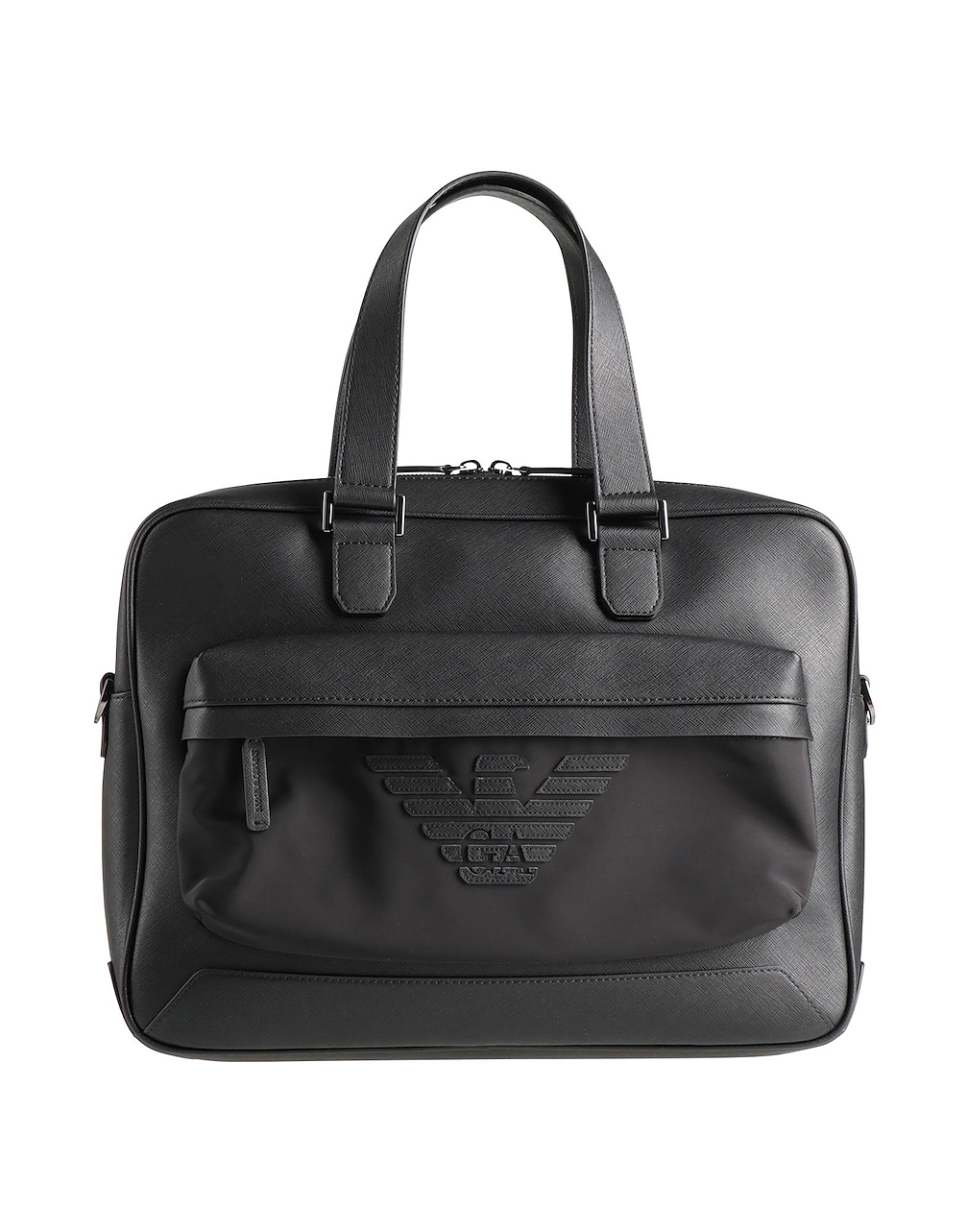 EMPORIO ARMANI - Borse a mano
