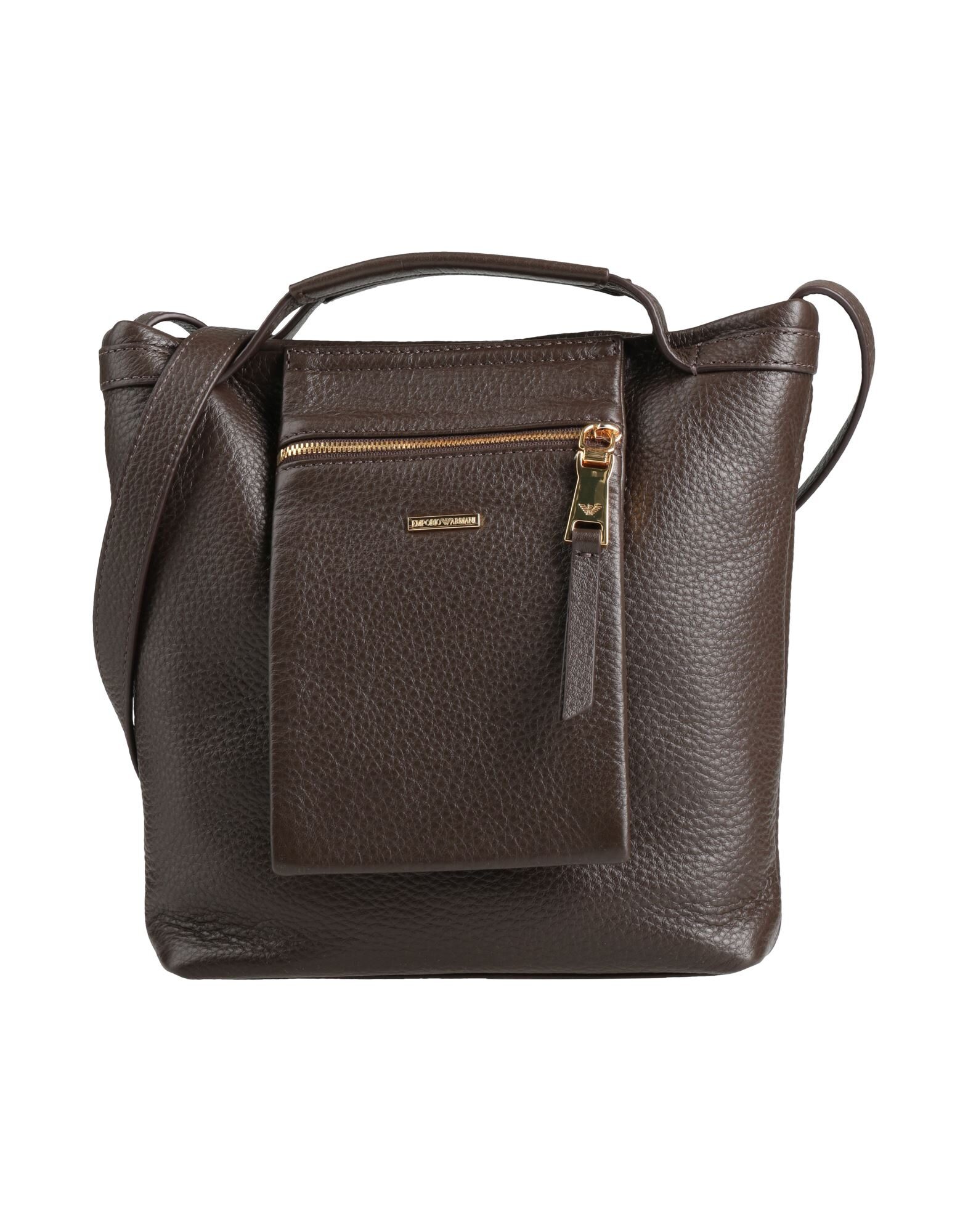 EMPORIO ARMANI - Handbags