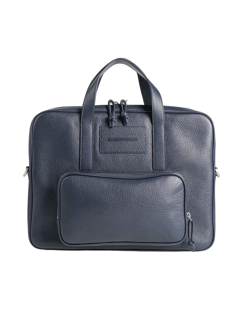 EMPORIO ARMANI - Borse a mano