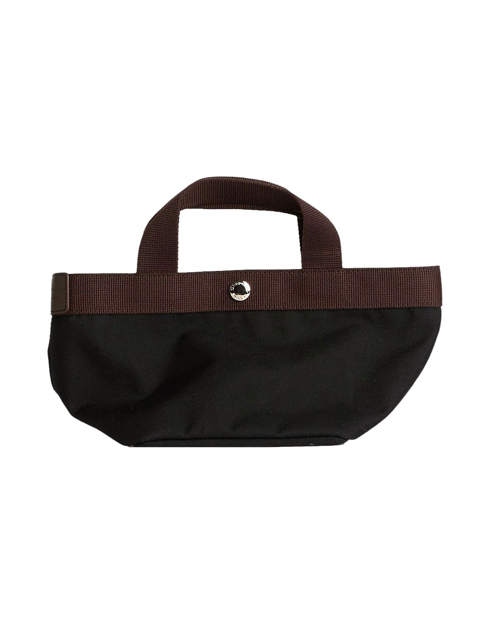 HERVE' CHAPELIER PARIS - Handbags