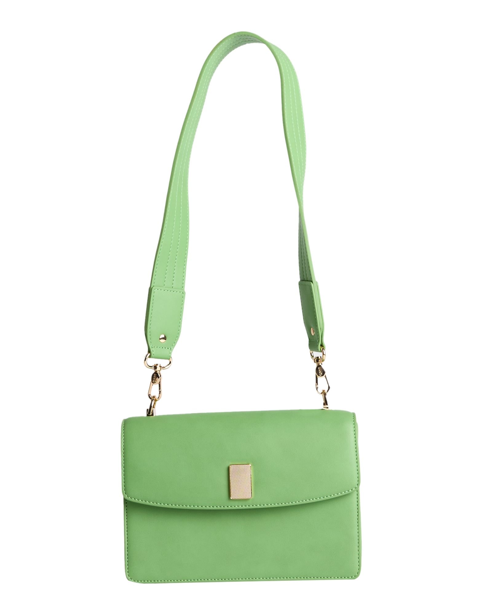 LIU •JO - Shoulder bags