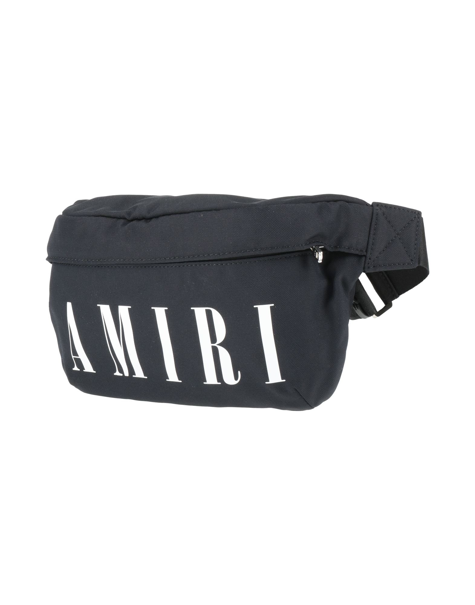 AMIRI - Belt bags