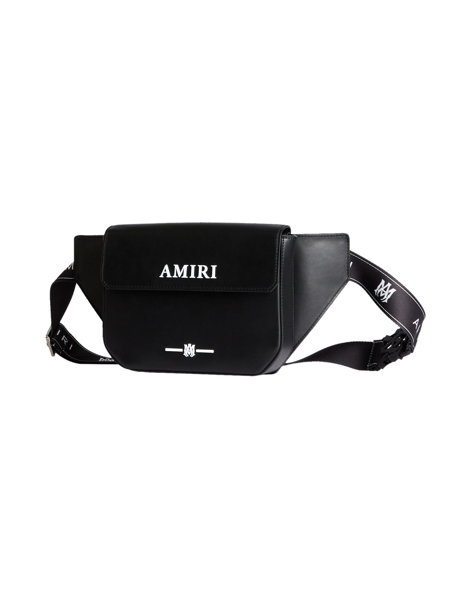 AMIRI - Belt bags