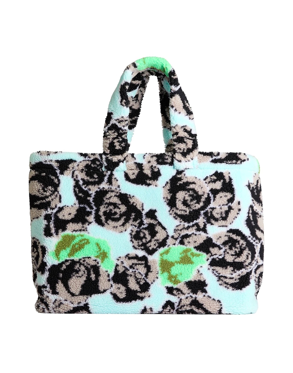 NATASHA ZINKO - Handbags