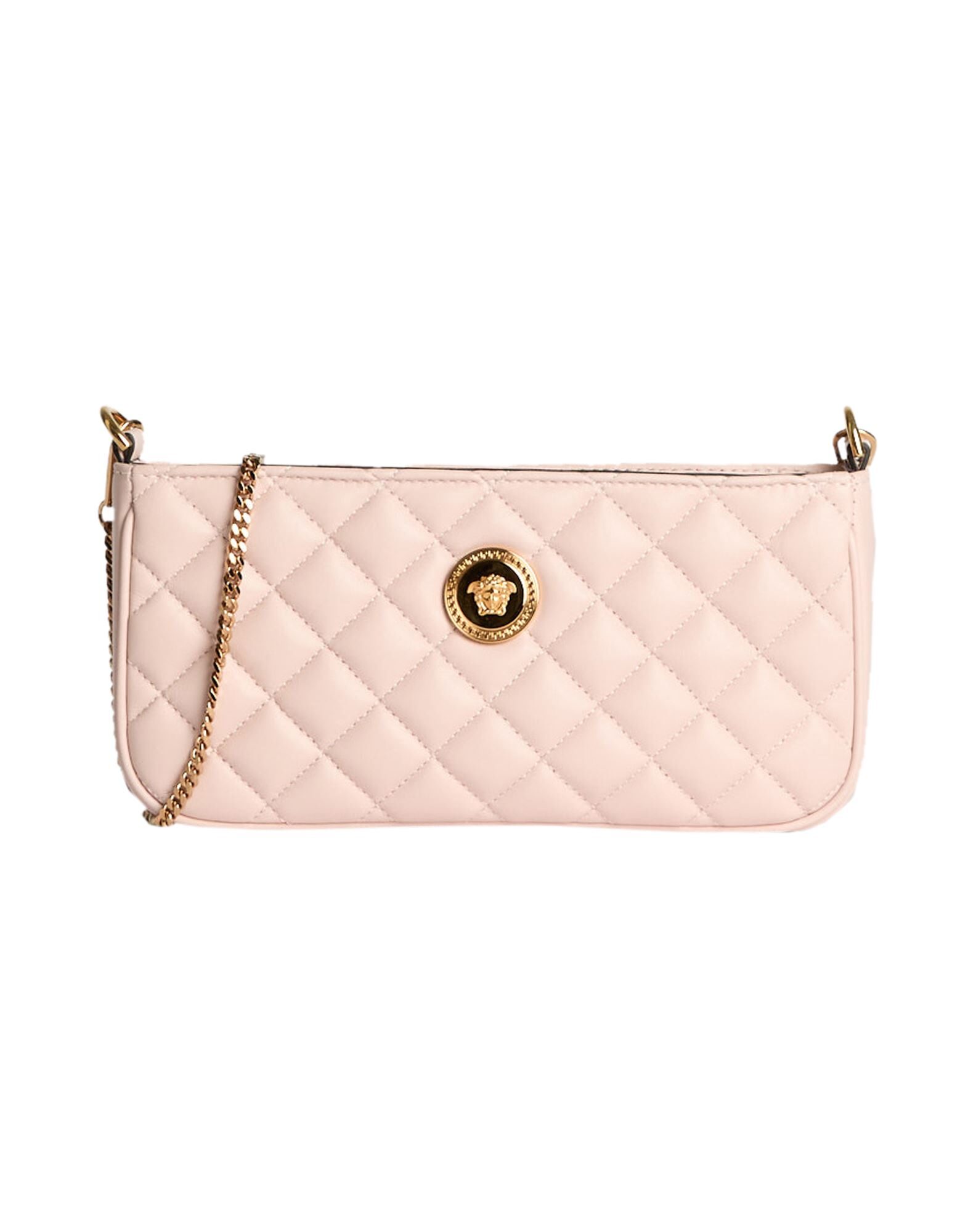 VERSACE - Cross-body bags