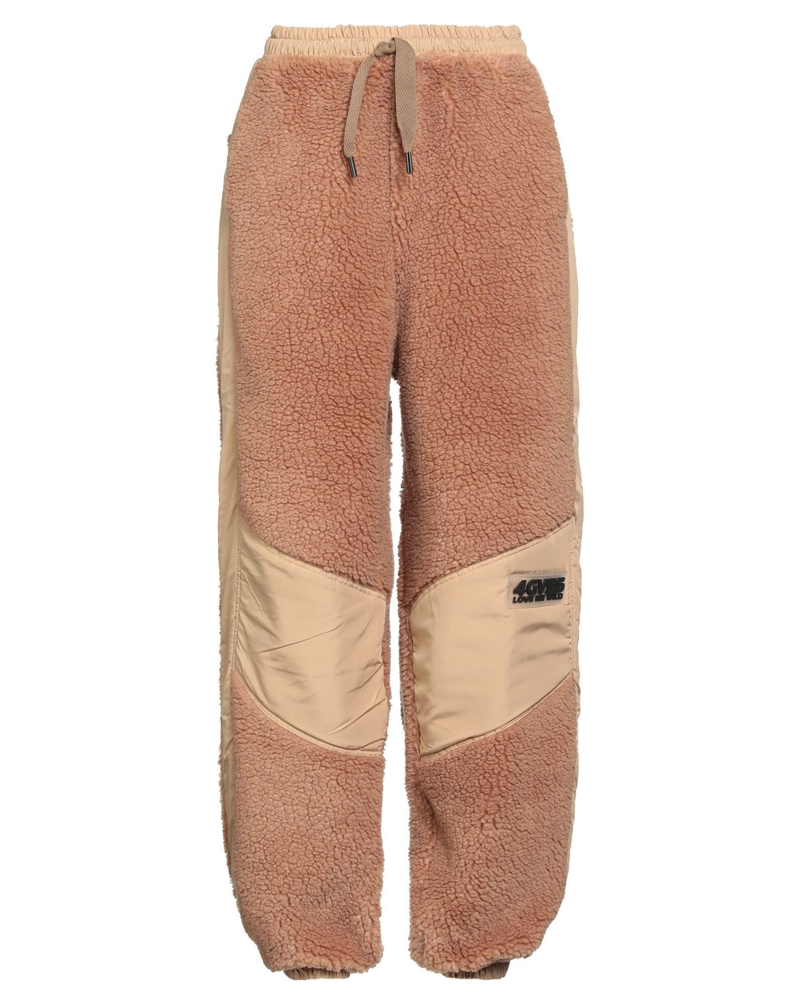 4GIVENESS - パンツ