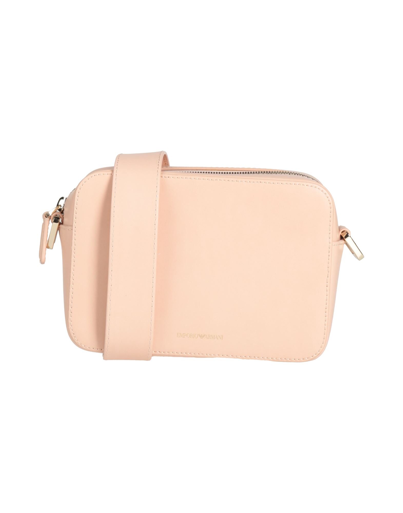 EMPORIO ARMANI - Cross-body bags