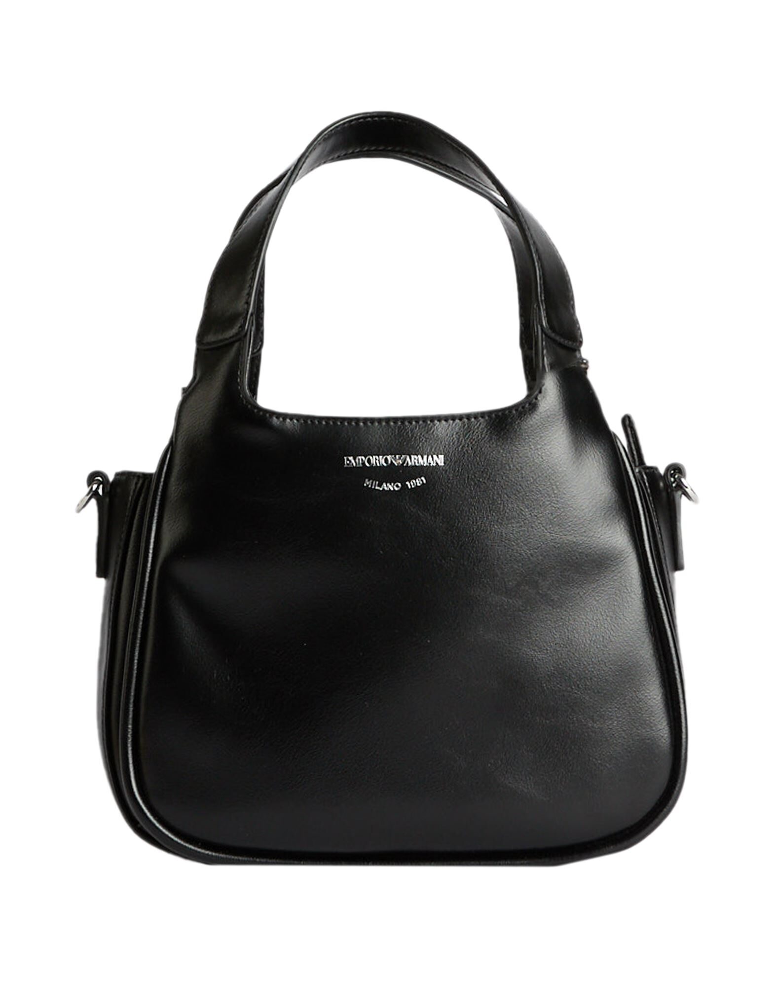 EMPORIO ARMANI - ハンドバッグ