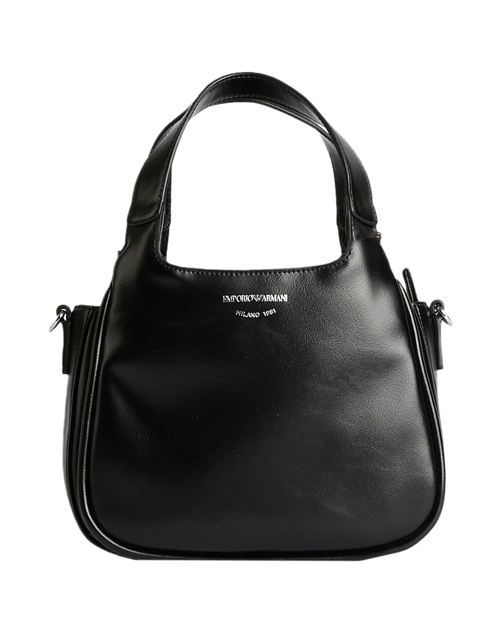 EMPORIO ARMANI - Τσάντες χειρός