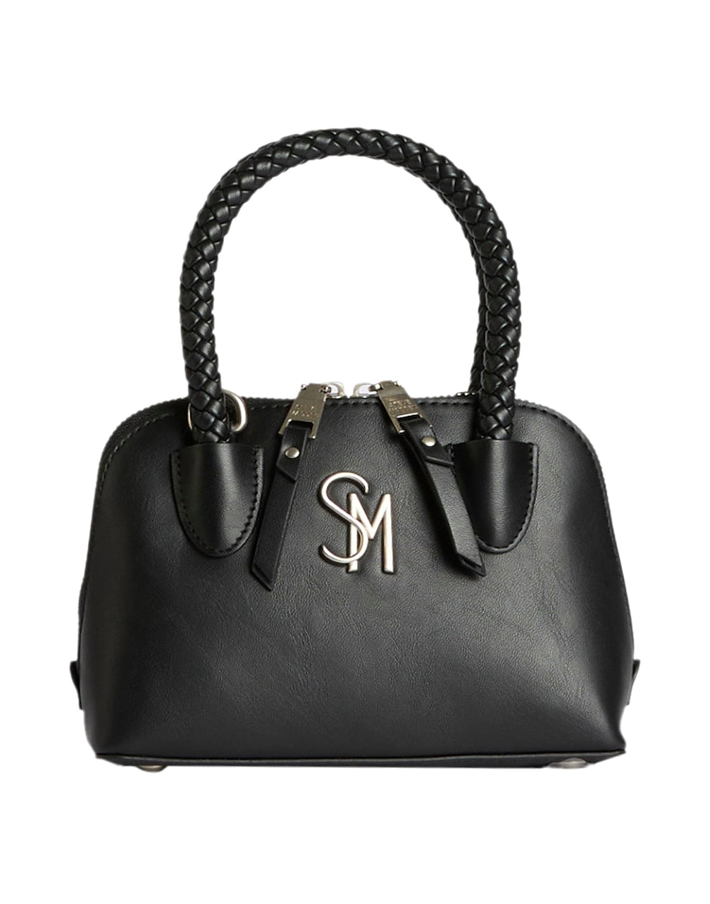 STEVE MADDEN - Handbags