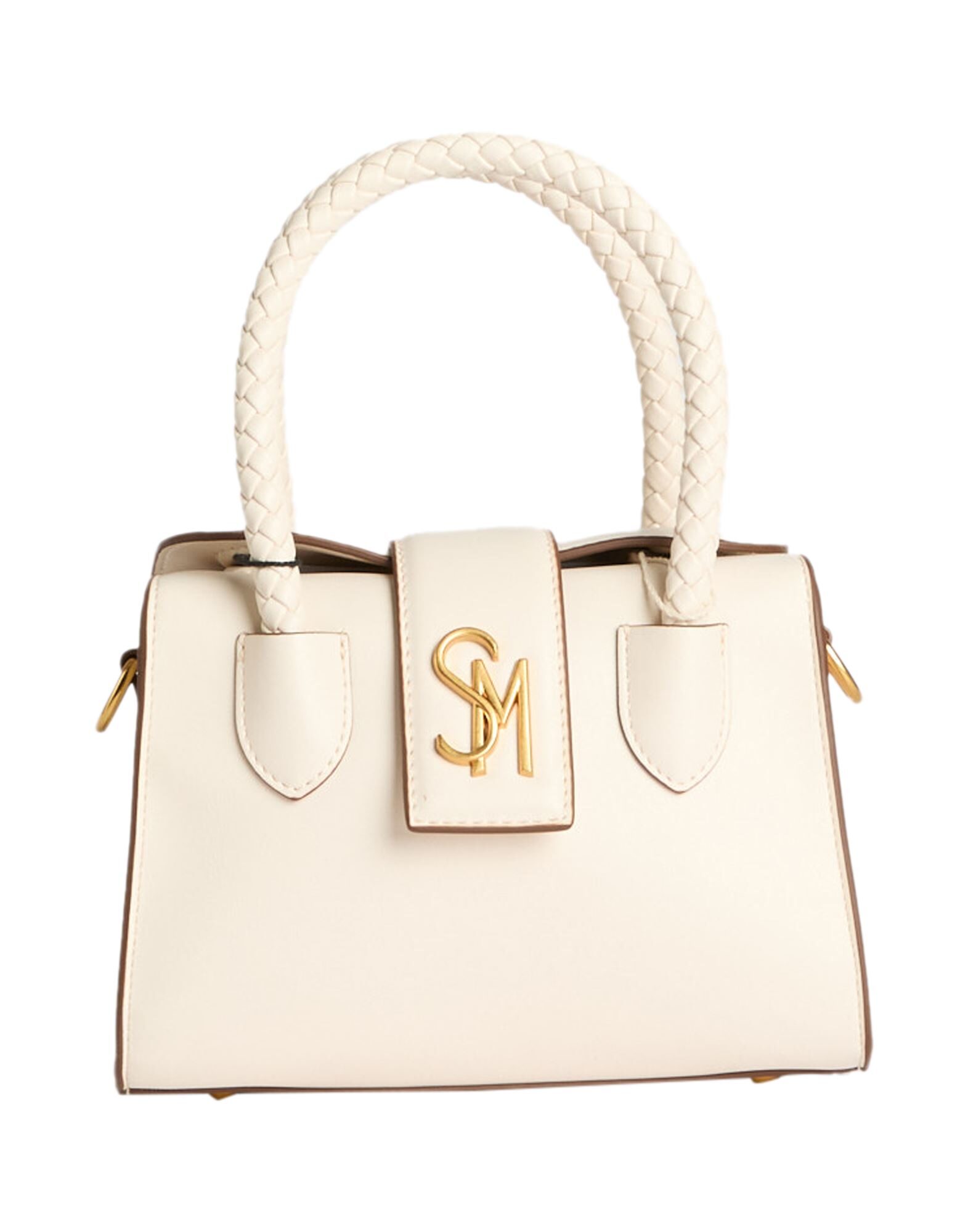 STEVE MADDEN - Sacs à main