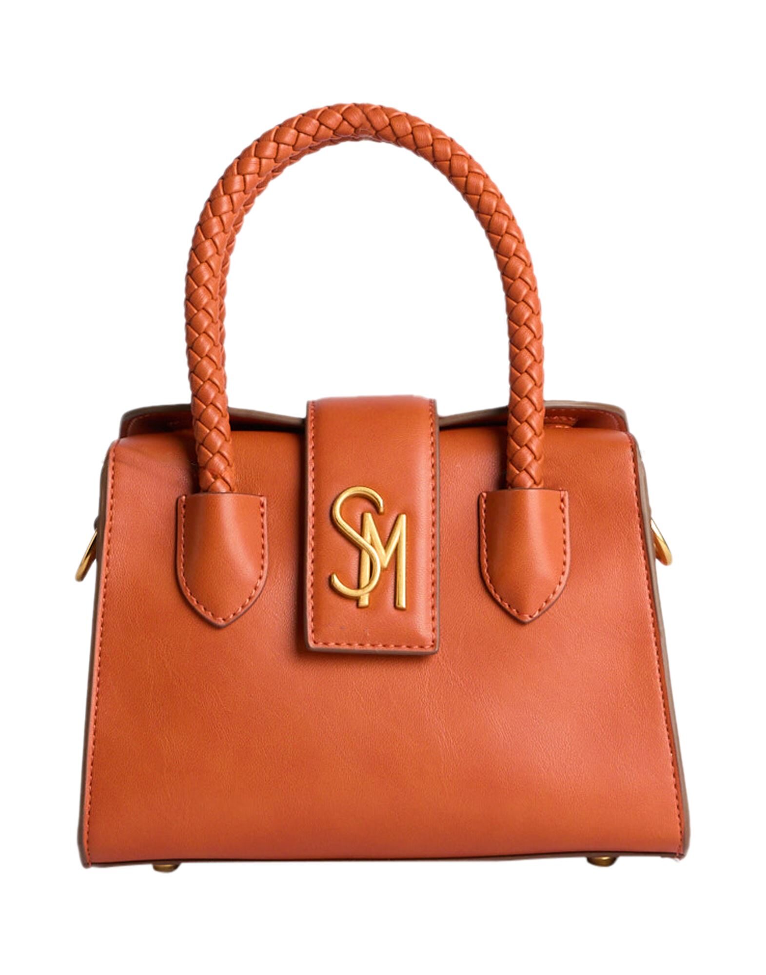 STEVE MADDEN - Handbags