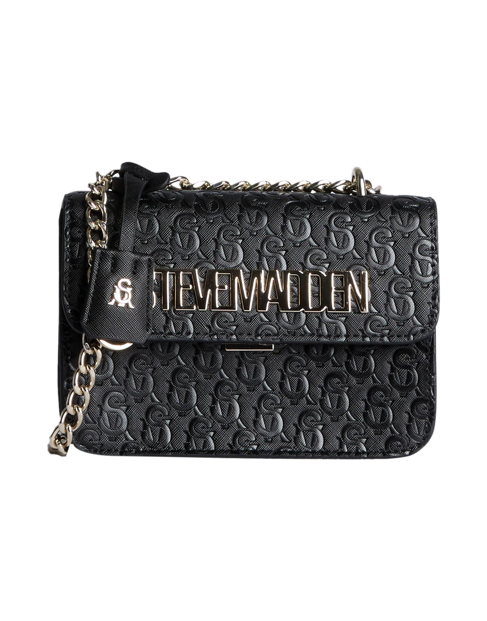 STEVE MADDEN - Sacs Bandoulière