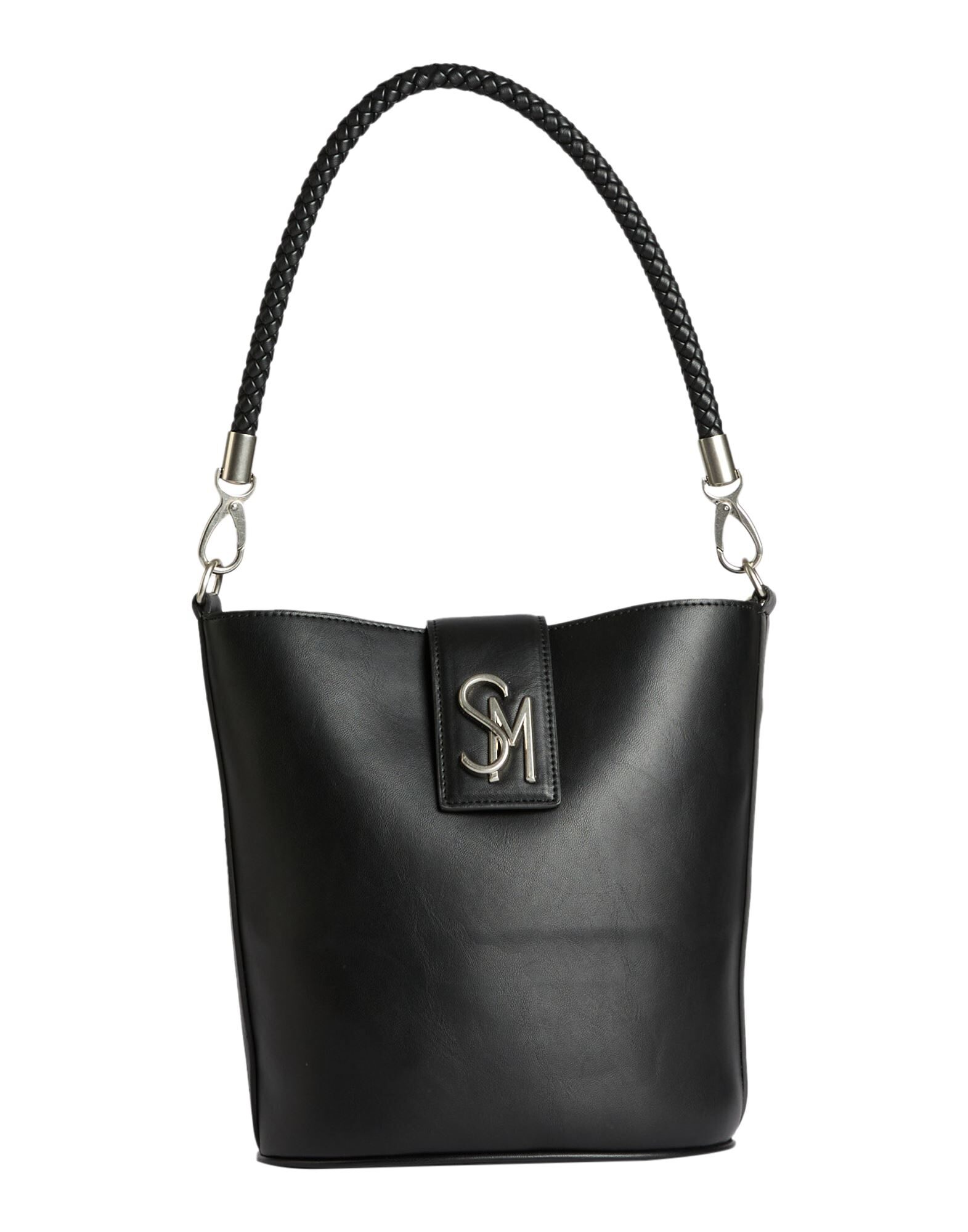 STEVE MADDEN - Сумка на руку