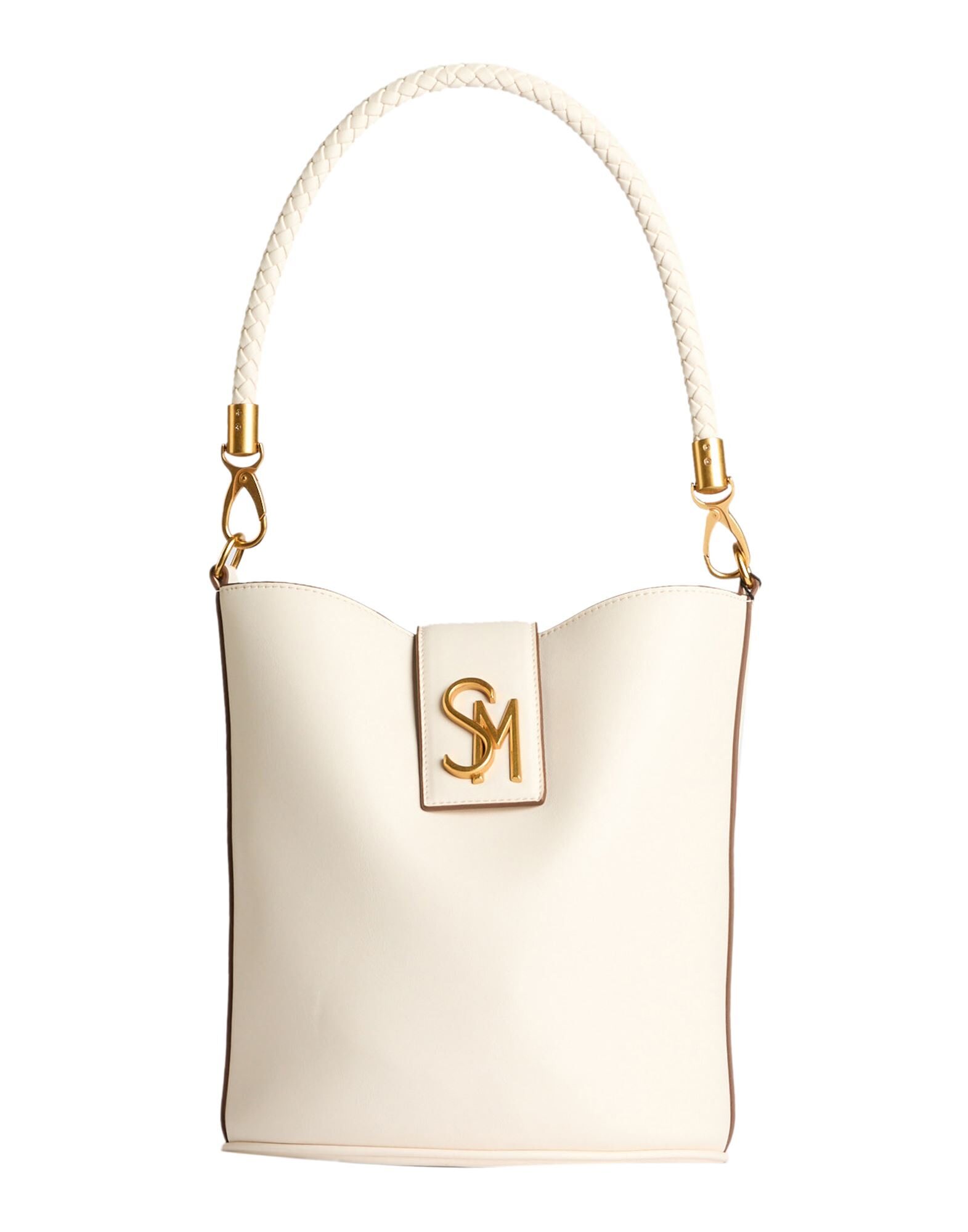 STEVE MADDEN - Sacs à main