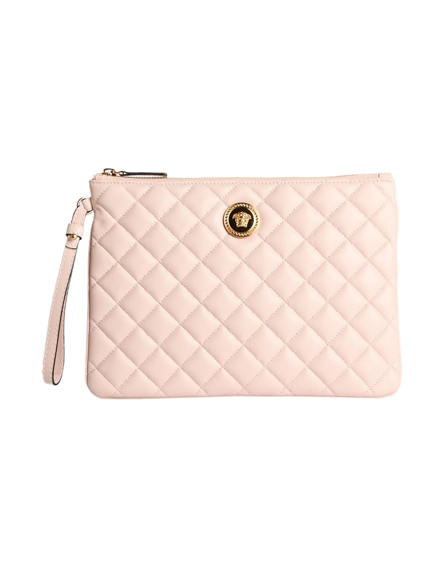 VERSACE - ハンドバッグ