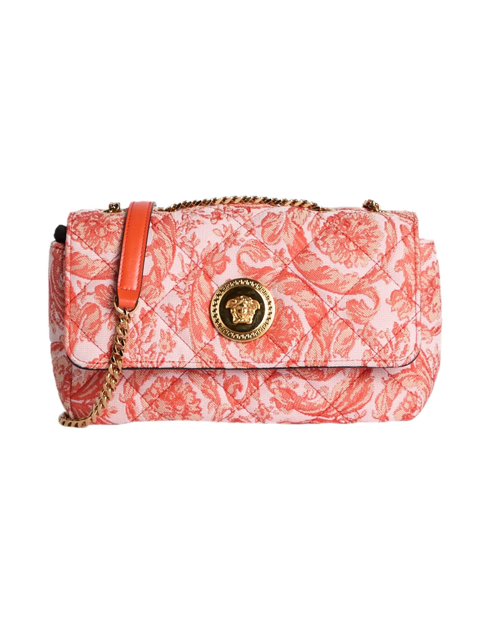 VERSACE - Umhängetasche