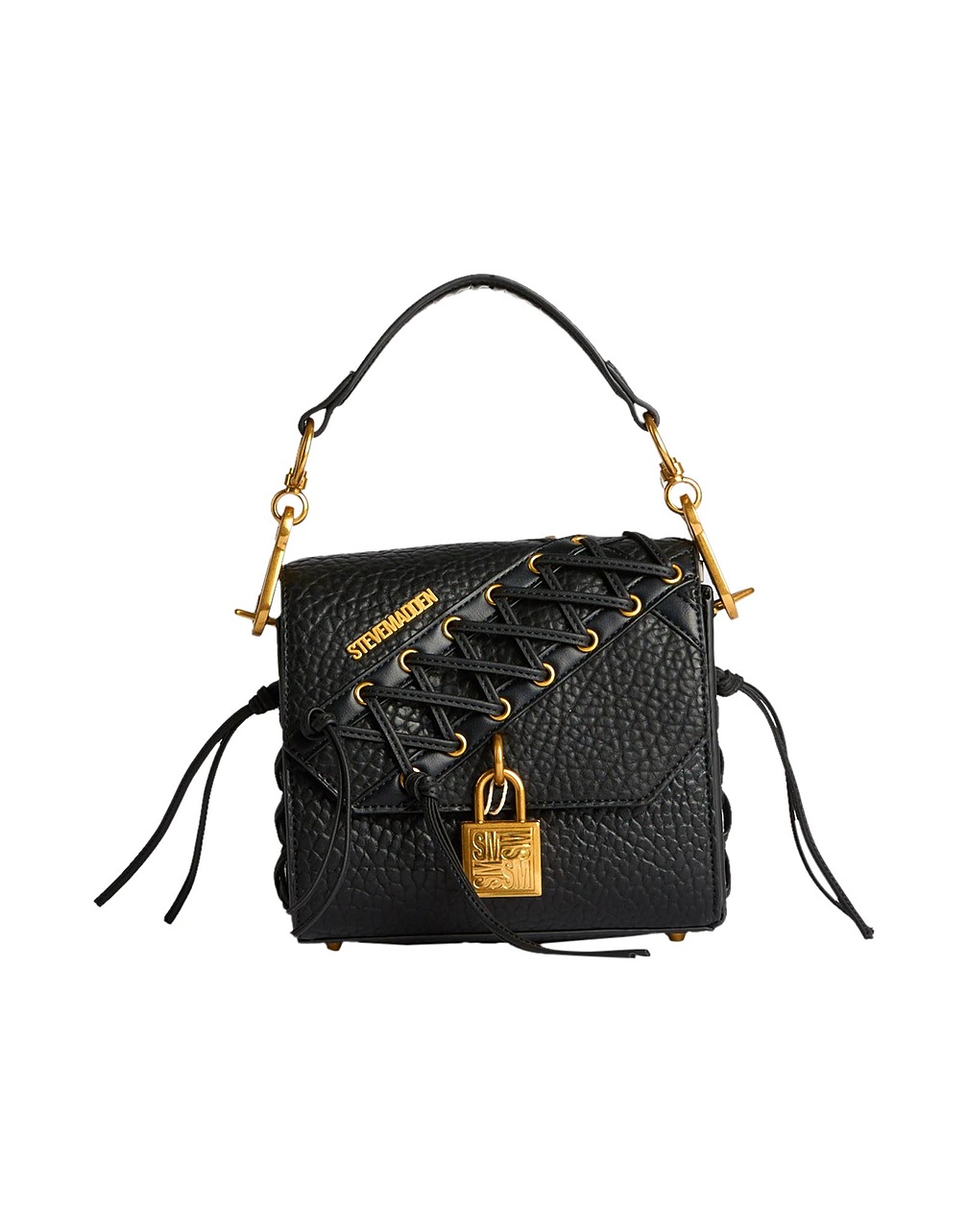 STEVE MADDEN - Handbags