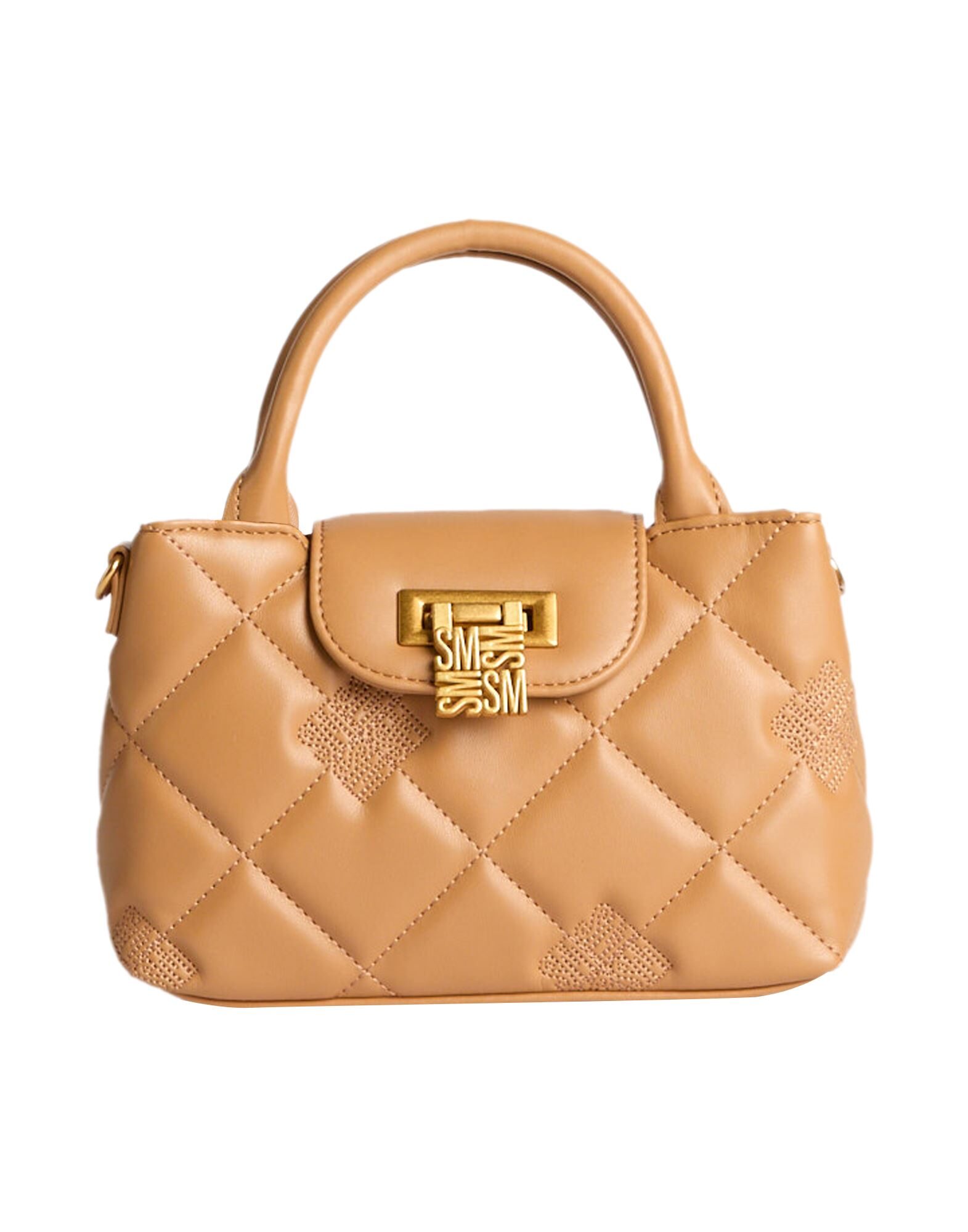 STEVE MADDEN - Sacs à main