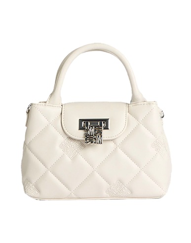 STEVE MADDEN Sac à main 100% Polyuréthane