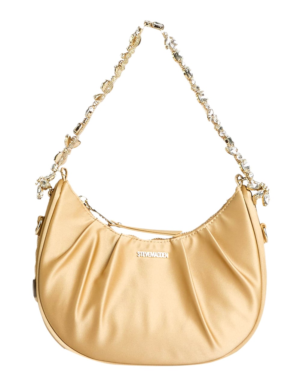 STEVE MADDEN - Handbags