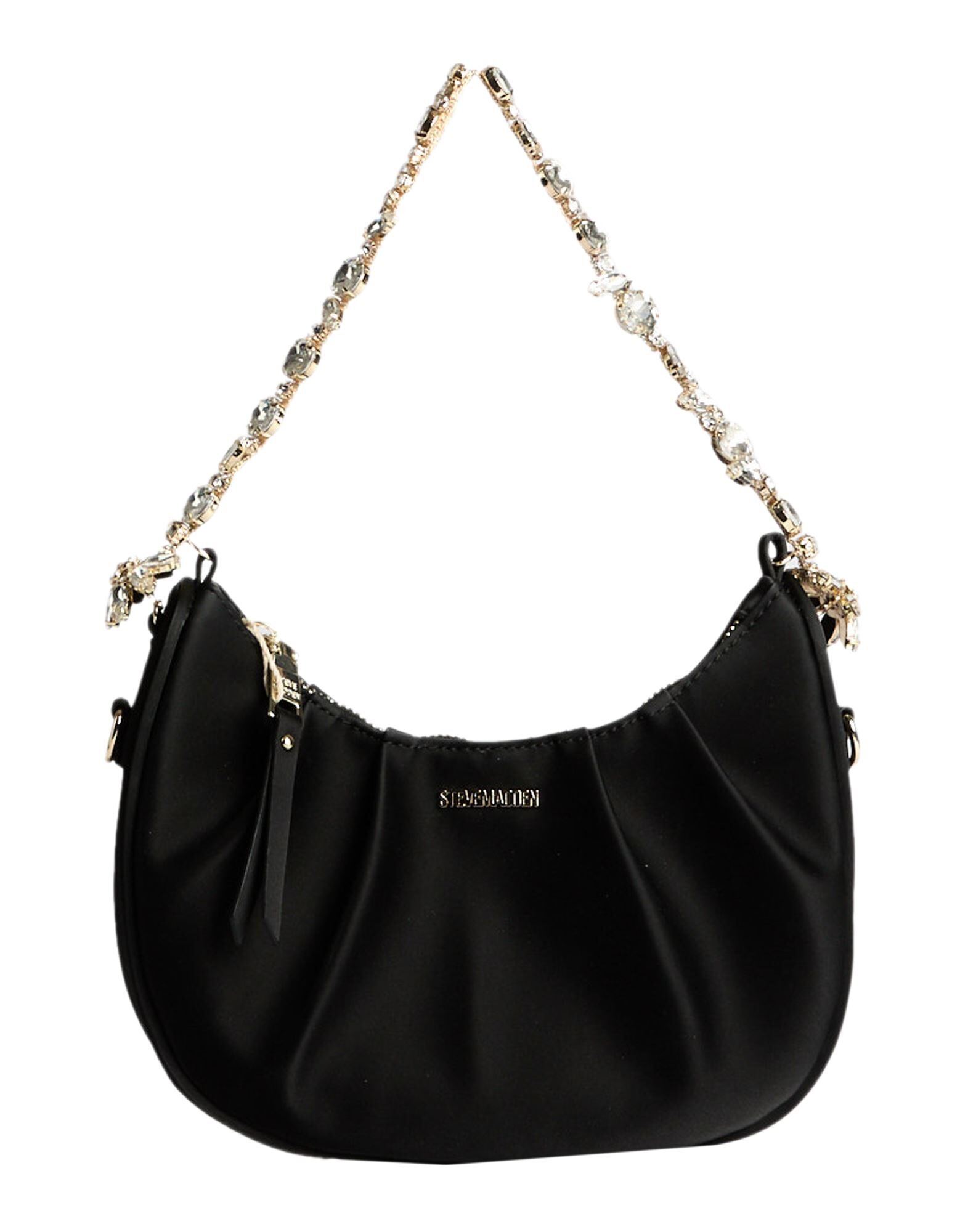 STEVE MADDEN - Sacs à main