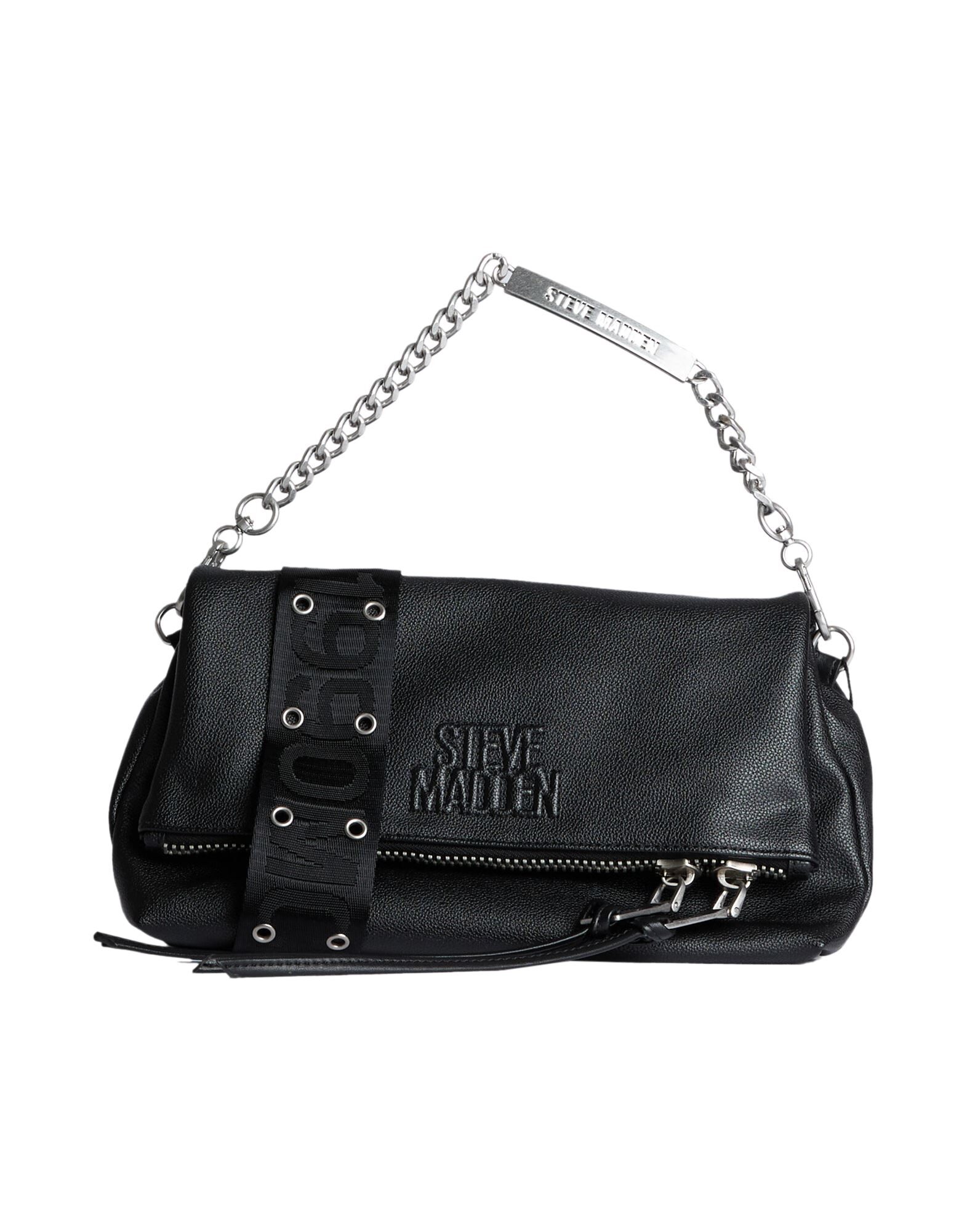 STEVE MADDEN - Sacs Bandoulière