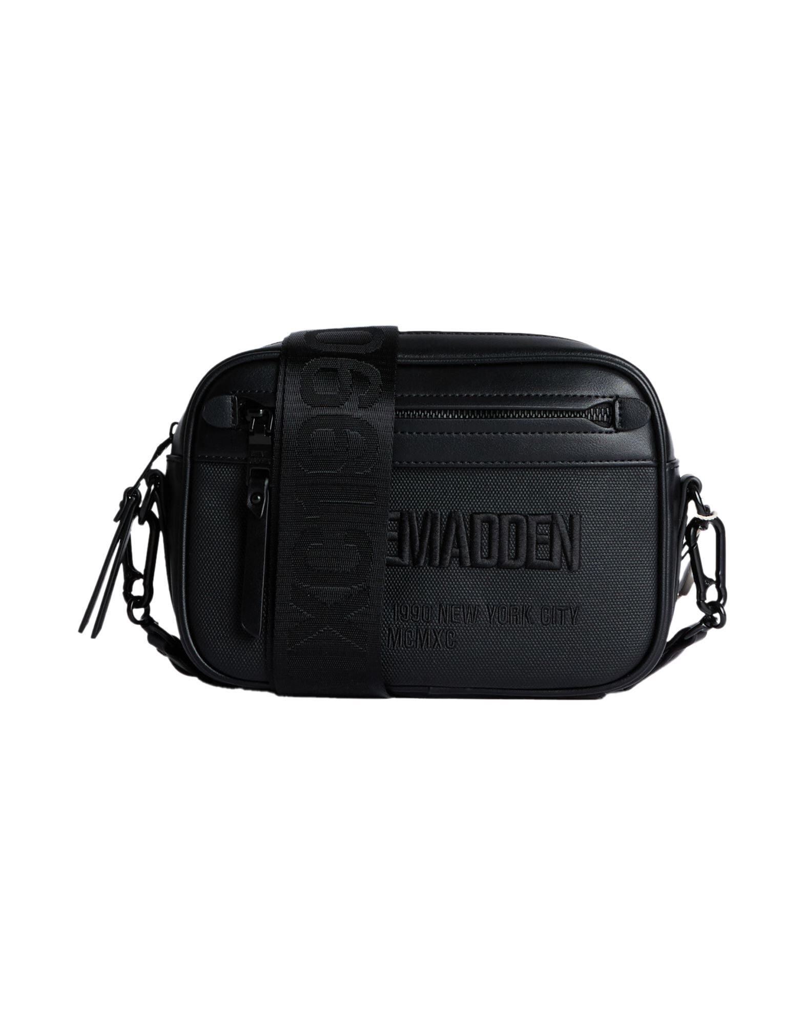 STEVE MADDEN - Sacs Bandoulière