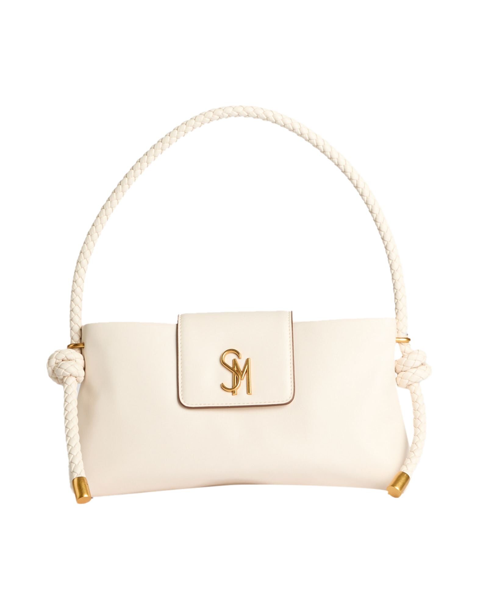 STEVE MADDEN - Sacs à main