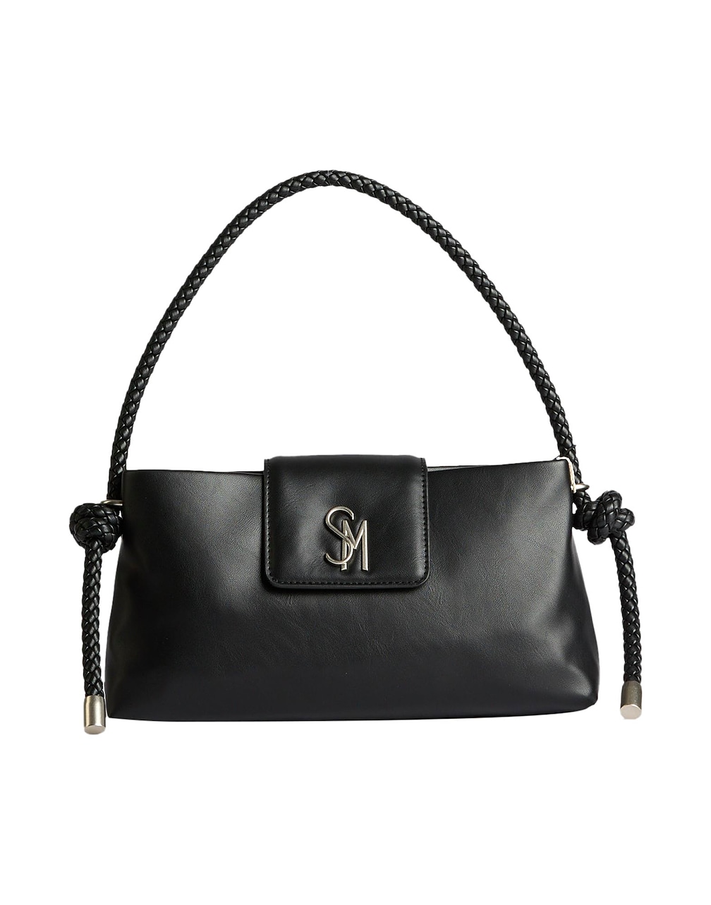 STEVE MADDEN - Handtaschen