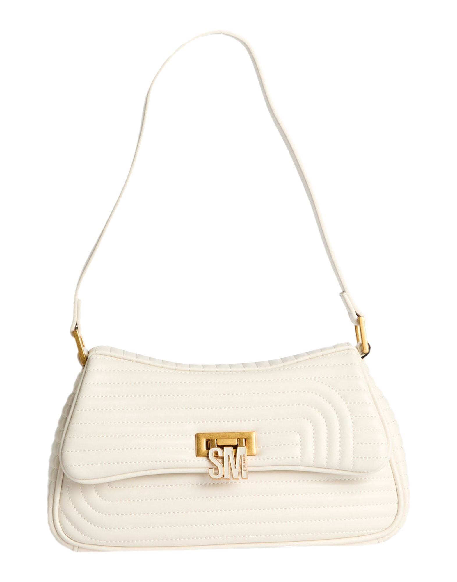 STEVE MADDEN - Sacs à main