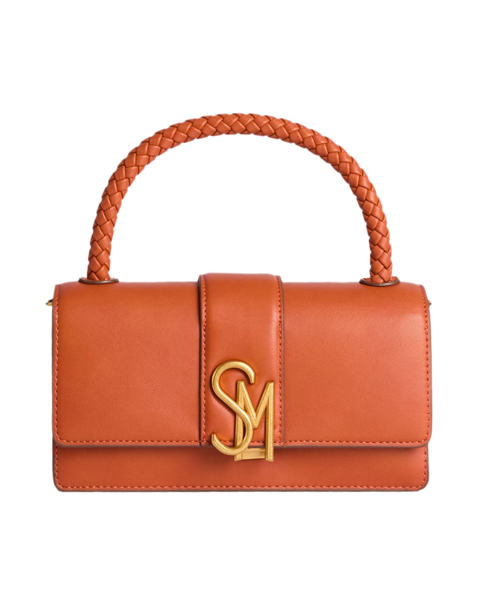 STEVE MADDEN - Handbags