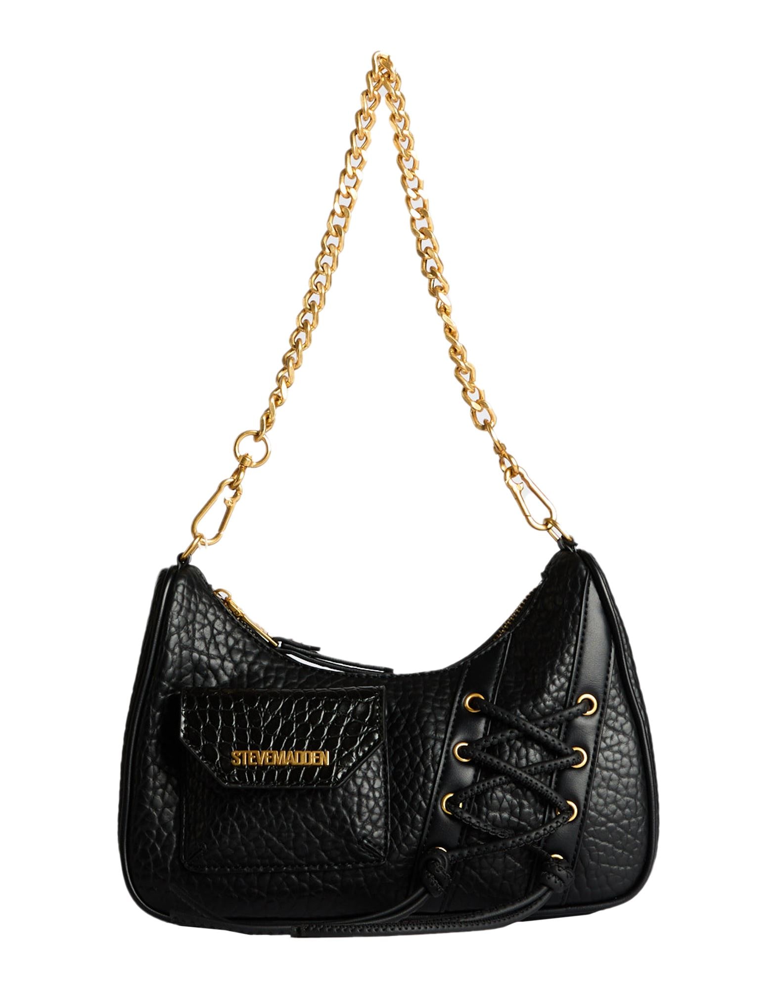 STEVE MADDEN - Schultertaschen