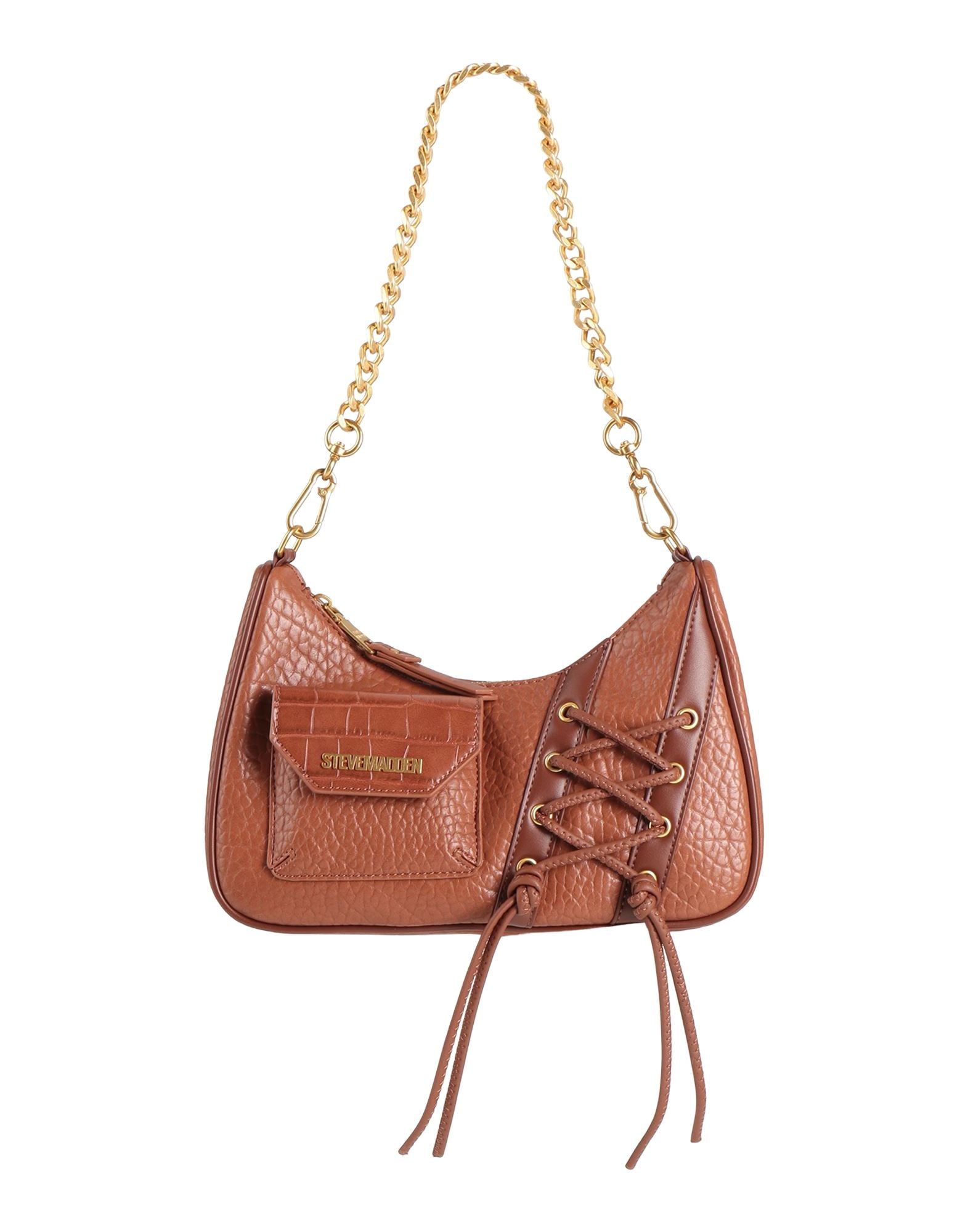 STEVE MADDEN - Shoulder bags