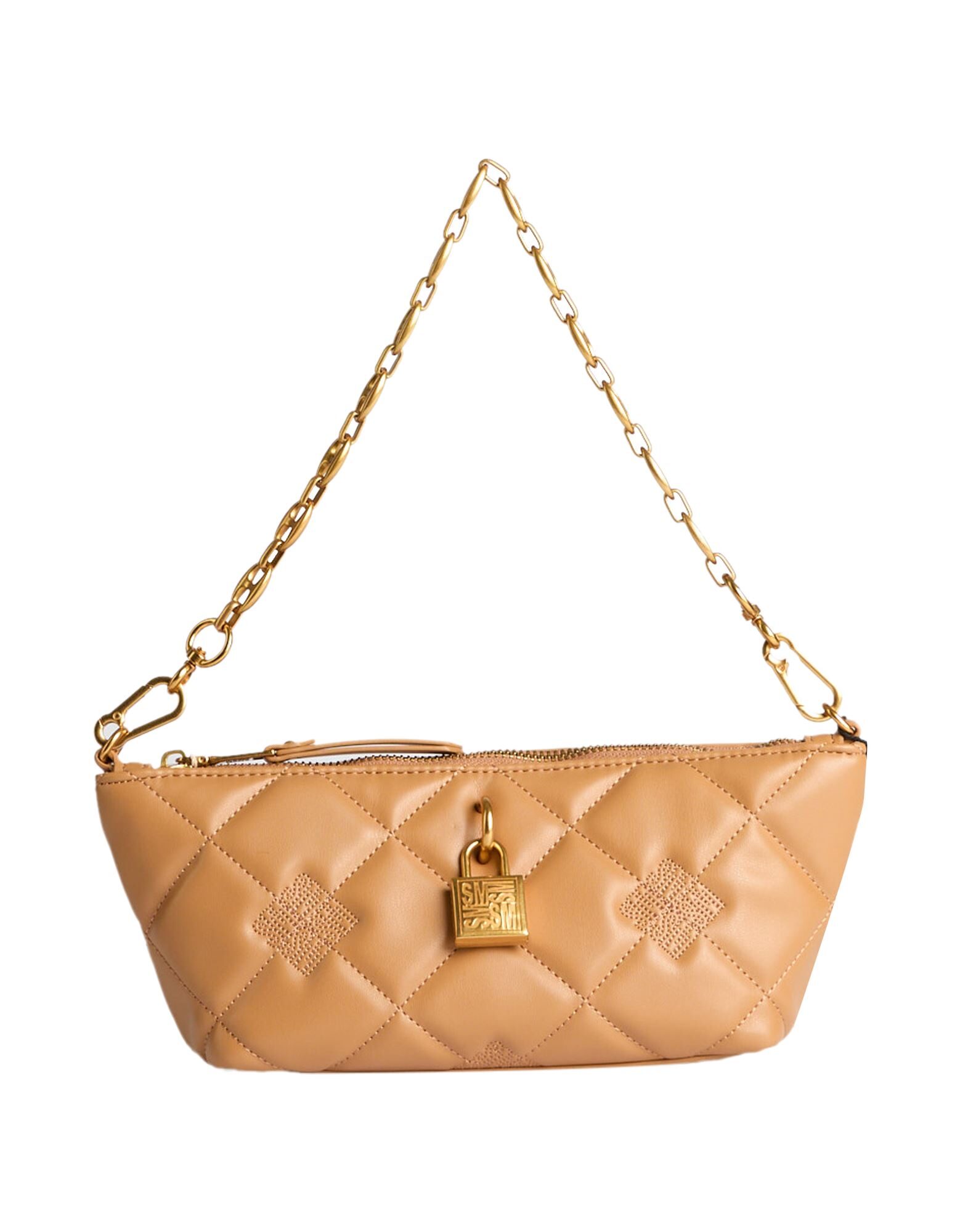 STEVE MADDEN - Handbags