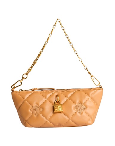 STEVE MADDEN Сумки с короткими ручками и клатчи 100% Полиуретан