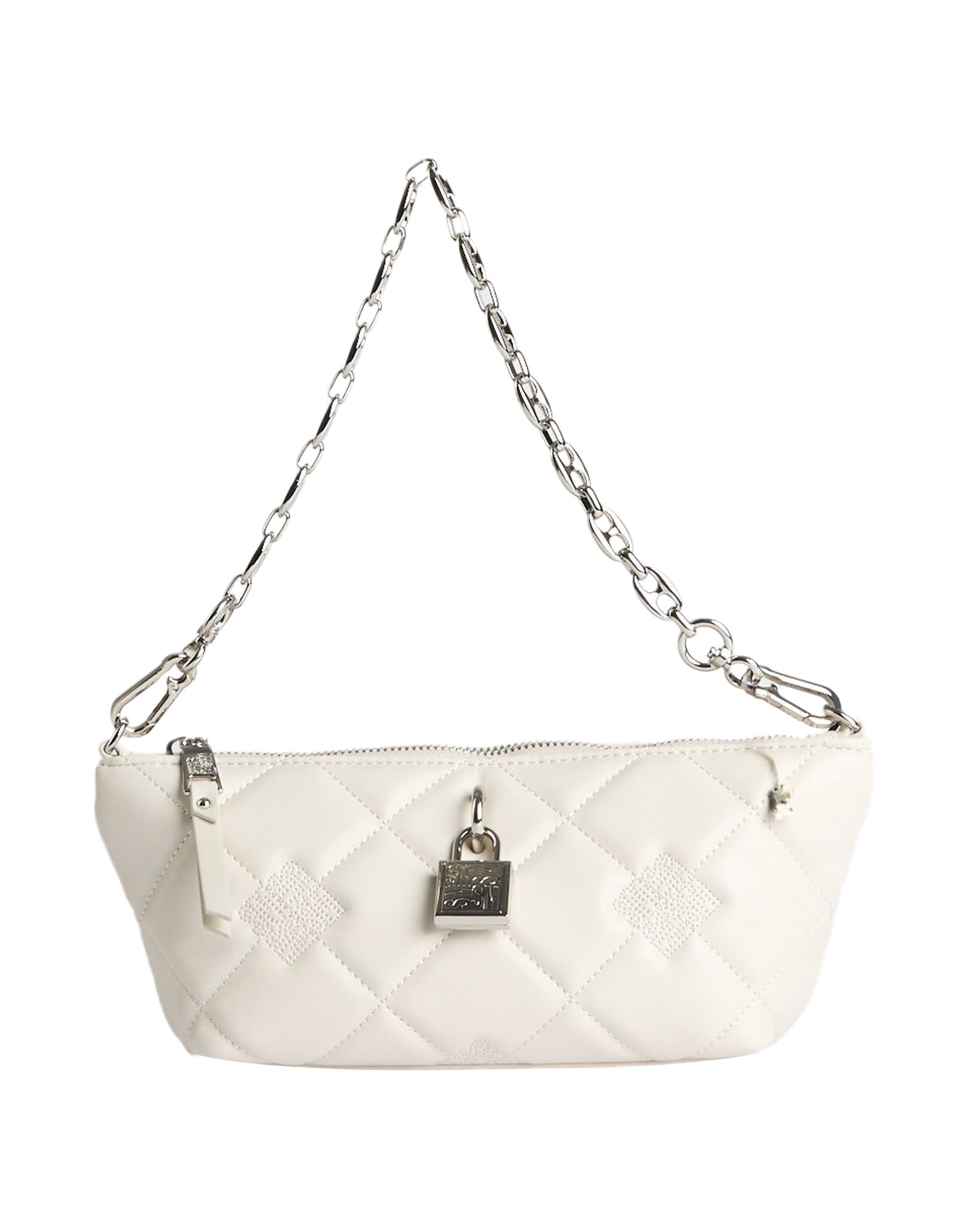 STEVE MADDEN - Handbags