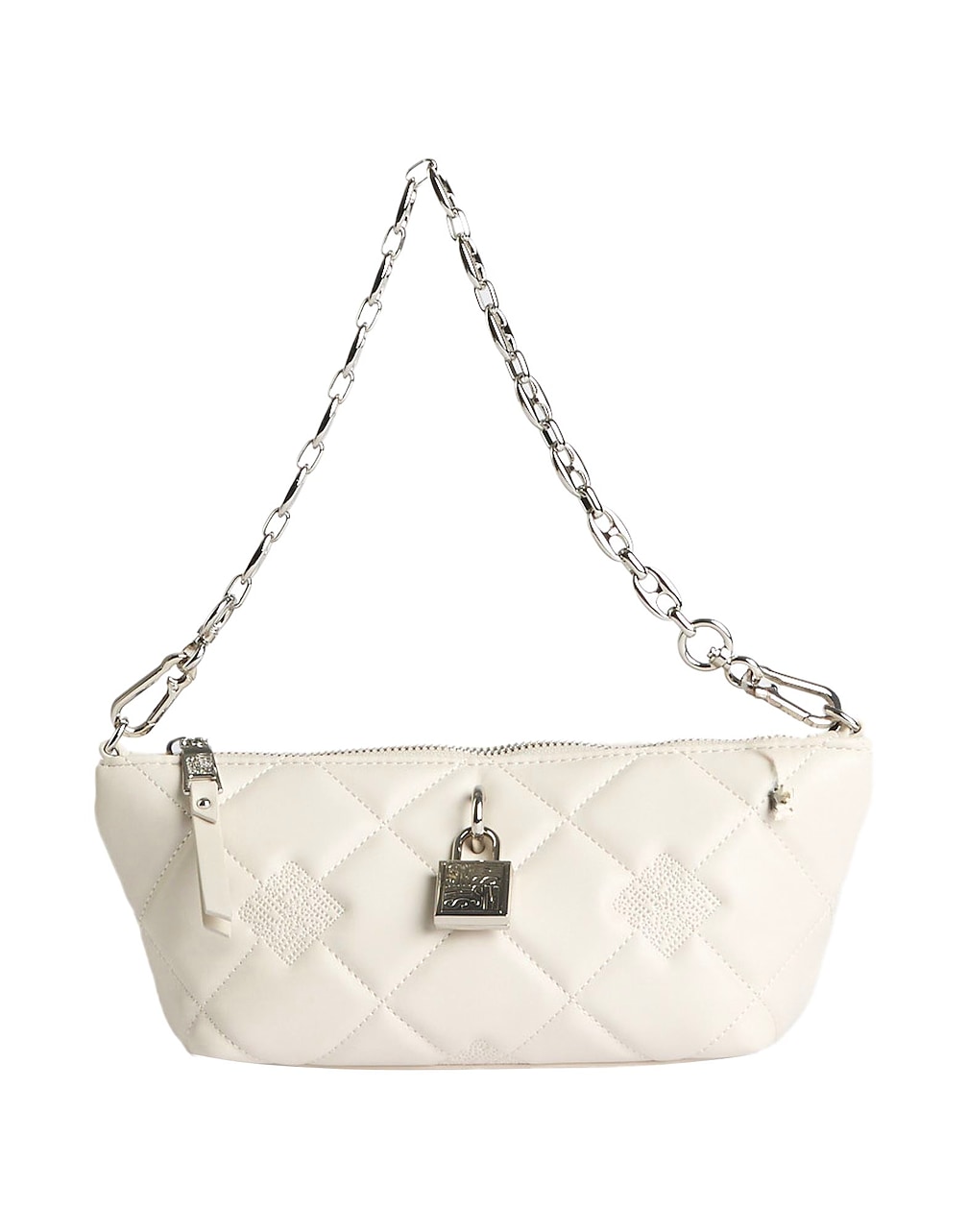 STEVE MADDEN - Handbags