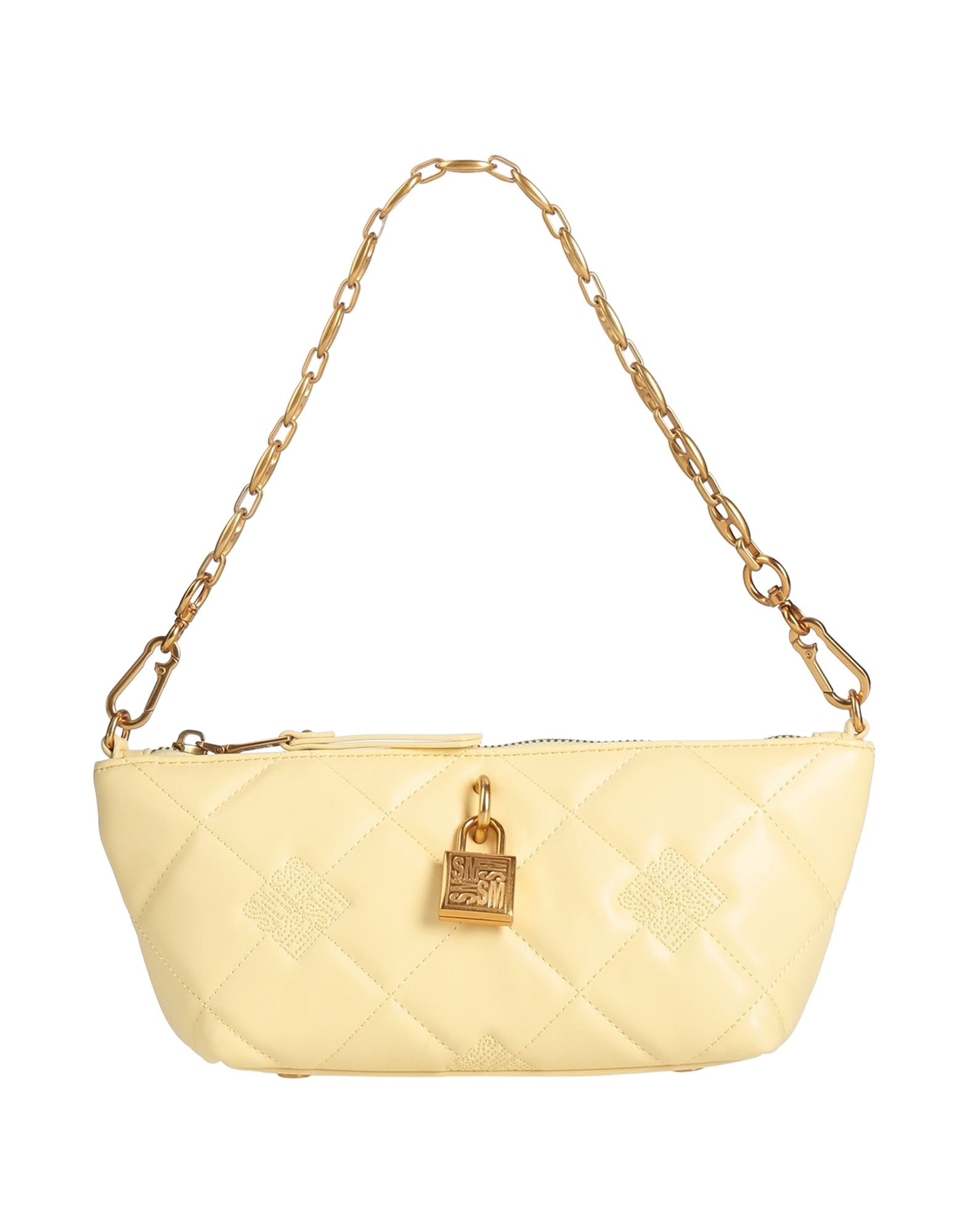STEVE MADDEN - Handbags