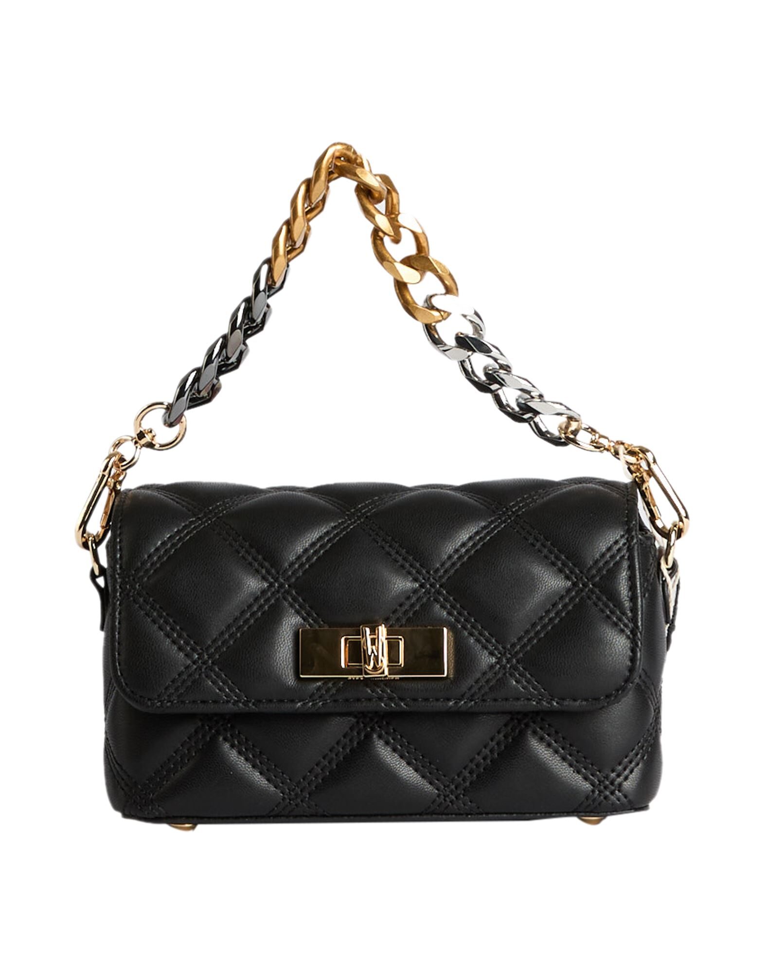 STEVE MADDEN - Sacs à main